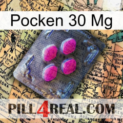 Poxet 30 Mg 02